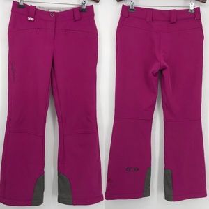 Salomon Ski or Snowboard Pants